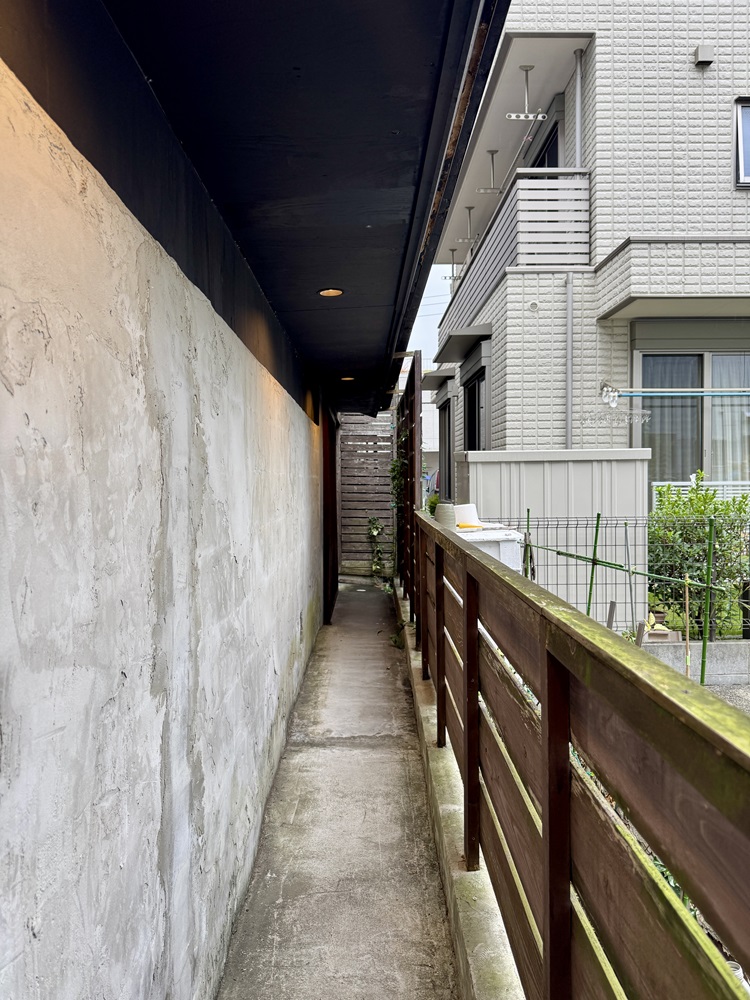 清澄白河実験室 ｰことぶきｰ 画像3