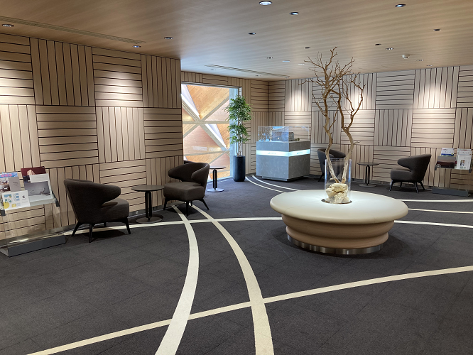 江東区のオフィス 画像4