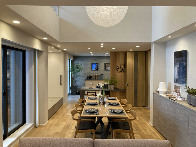 江東区のオフィス 画像5