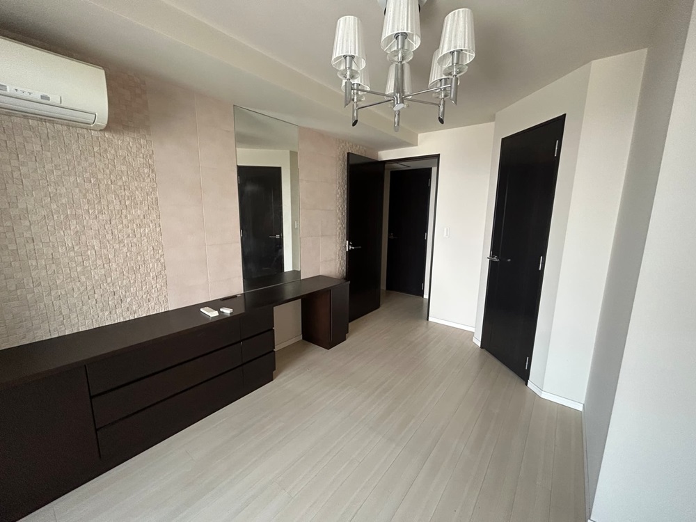 豊洲タワーマンション 画像5