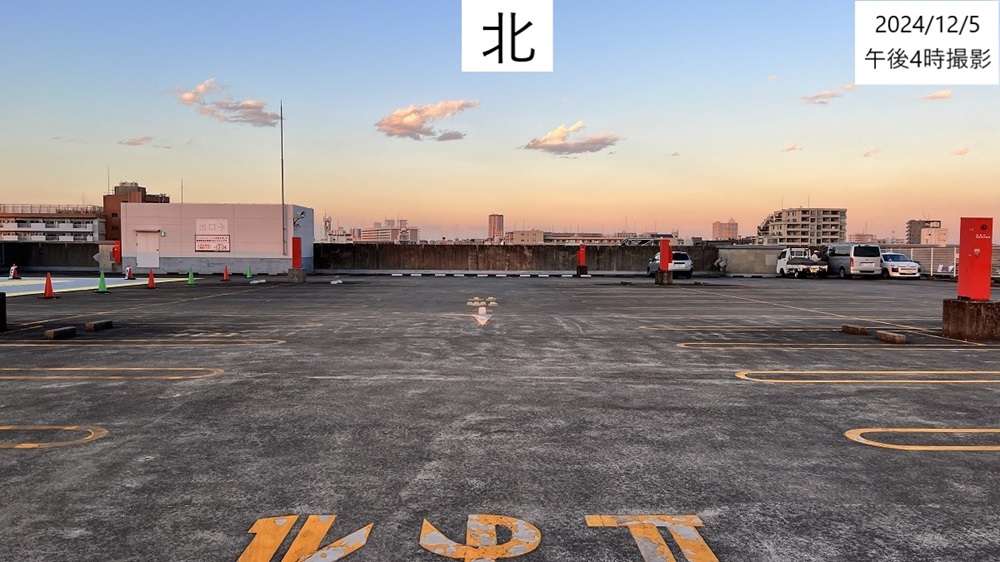 株式会社トピーレック 画像5