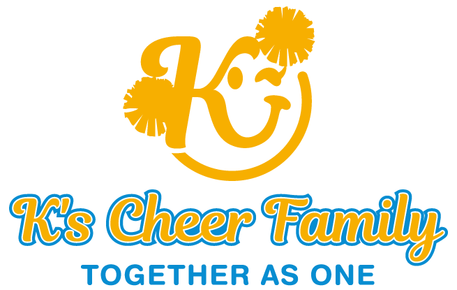 K's Cheer Family Cheerfuls