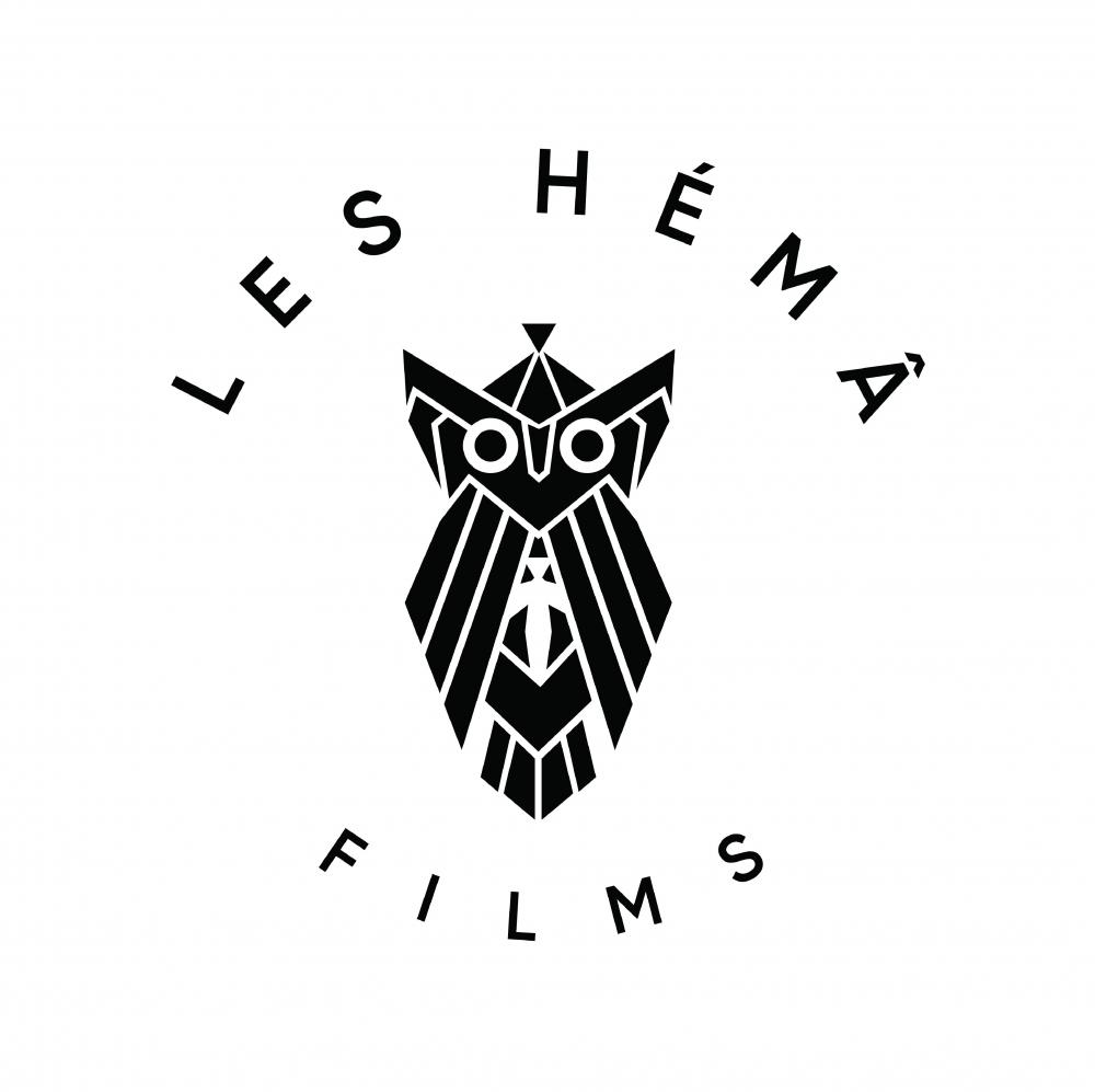 映像・映画制作会社・Hema Films
