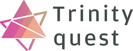 株式会社Trinity quest