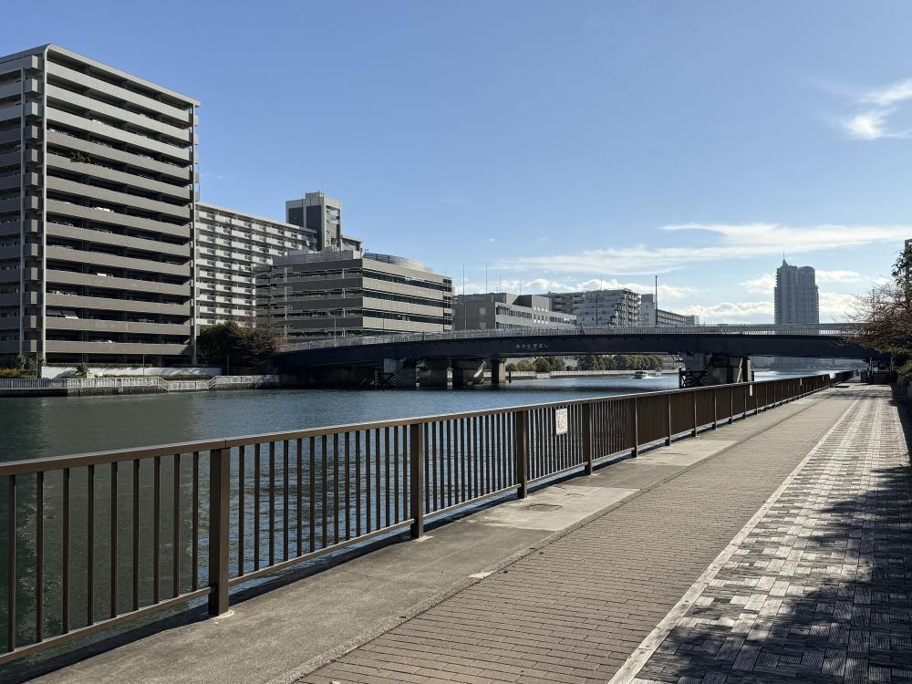  いざ、聖地へ！ロケ地巡礼のススメ