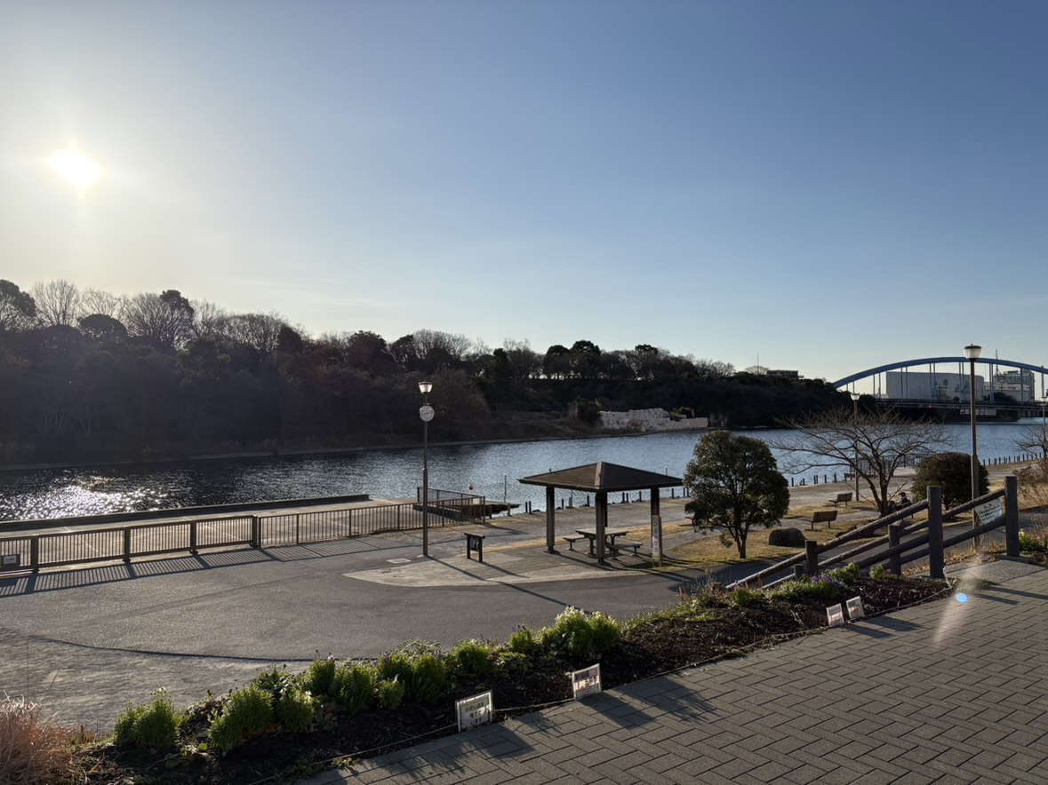  いざ、聖地へ！ロケ地巡礼のススメ