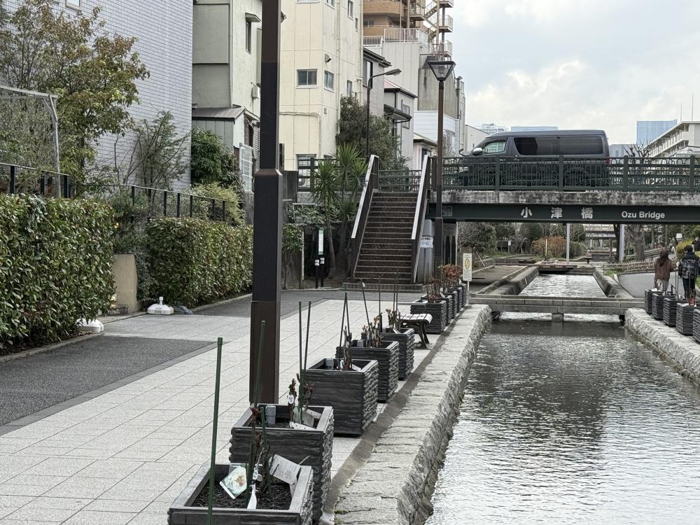  いざ、聖地へ！ロケ地巡礼のススメ