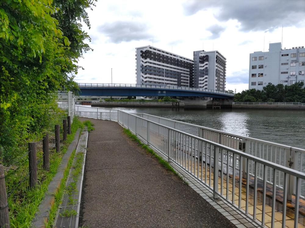  いざ、聖地へ！ロケ地巡礼のススメ