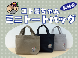 トピックス